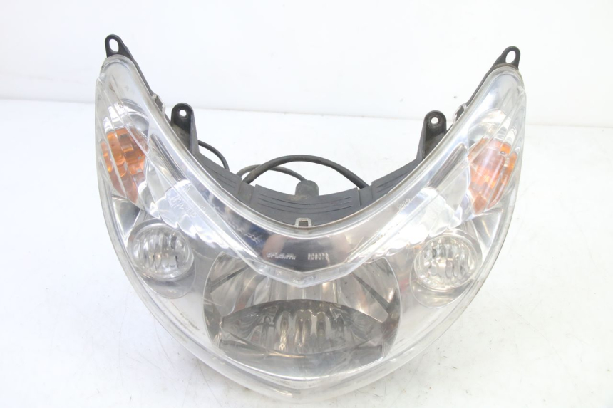 photo de PHARE AVANT PEUGEOT ELYSTAR 50 (2002 - 2014)