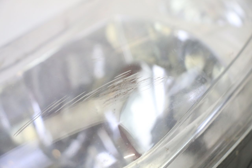 photo de PHARE AVANT PEUGEOT ELYSTAR 50 (2002 - 2014)