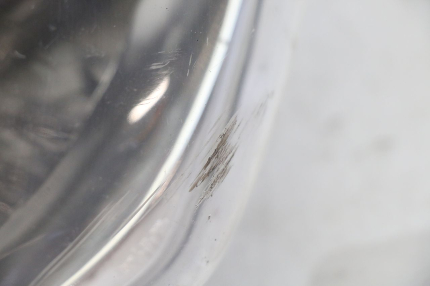 photo de PHARE AVANT PEUGEOT ELYSTAR 50 (2002 - 2014)