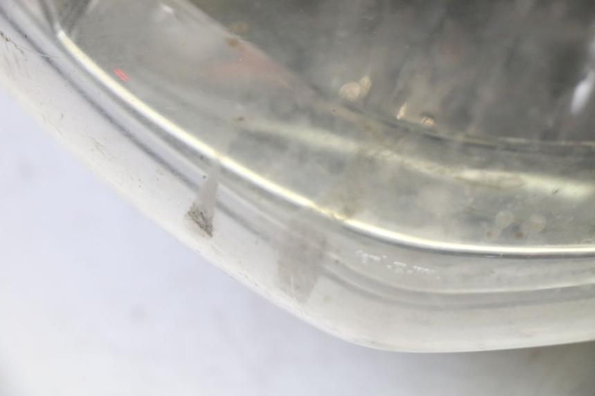 photo de PHARE AVANT PEUGEOT ELYSTAR 50 (2002 - 2014)