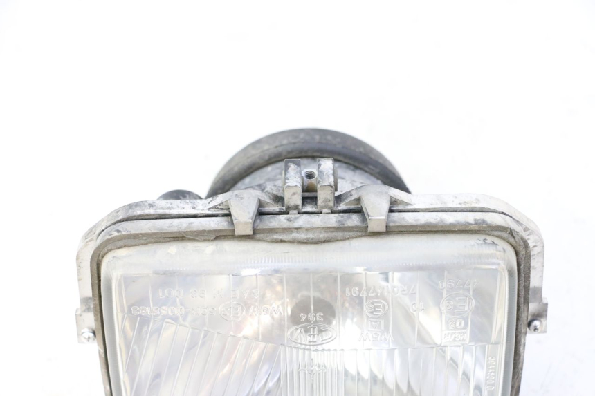 photo de PHARE AVANT APRILIA ETX 125 (1998 - 2002)