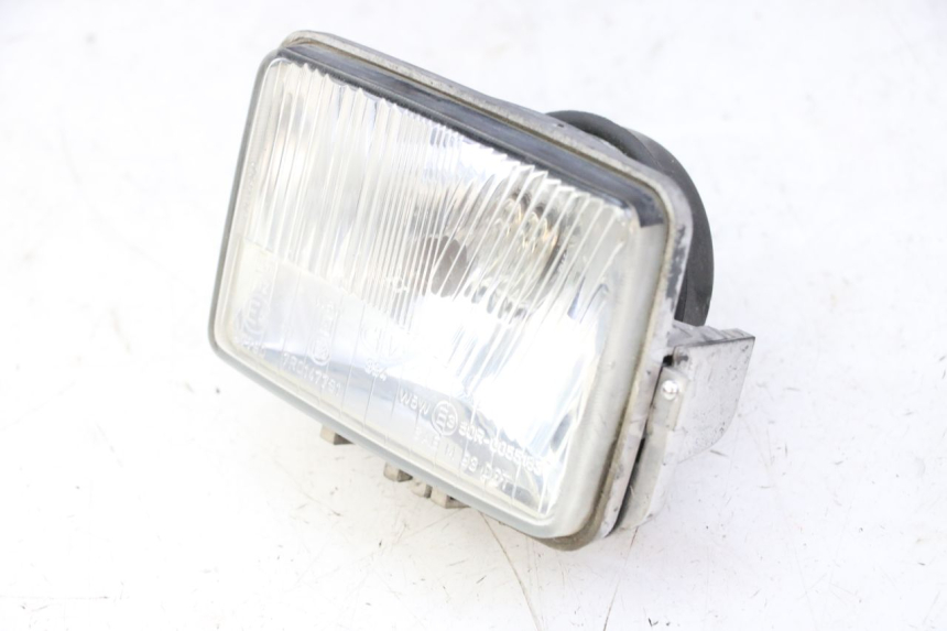 photo de PHARE AVANT APRILIA ETX 125 (1998 - 2002)