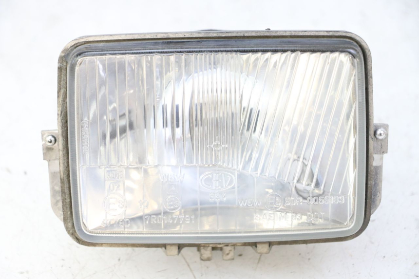 photo de PHARE AVANT APRILIA ETX 125 (1998 - 2002)