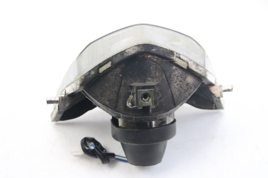 photo de PHARE AVANT JM MOTORS EVOLIS 4T 50 (2018 - 2022)