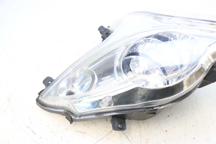 photo de PHARE AVANT KEEWAY F-ACT FACT EVO 50 (2020 - 2026) - Vue produit