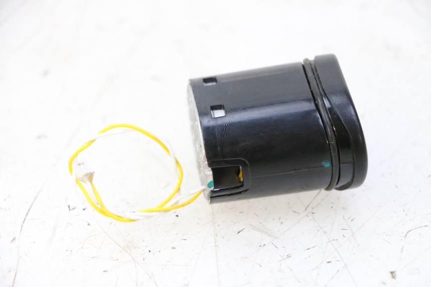 photo de PHARE AVANT SEGWAY NINEBOT F65I 1