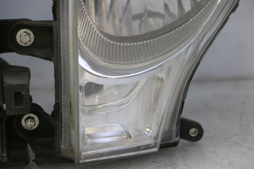 photo de PHARE AVANT HONDA FES S-WING SWING ABS 125 (2007 - 2015)