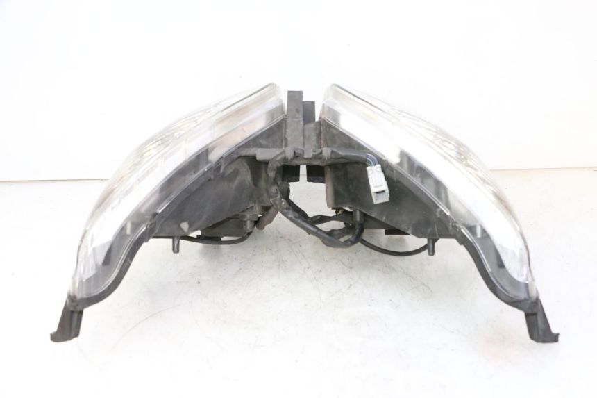 photo de PHARE AVANT HONDA FES S-WING SWING ABS 125 (2007 - 2015)