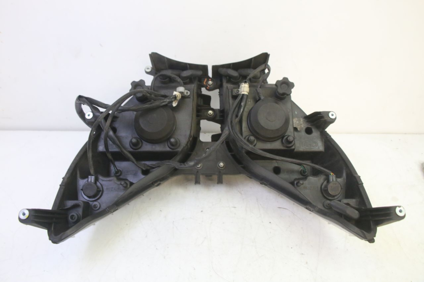photo de PHARE AVANT HONDA FES S-WING SWING ABS 125 (2007 - 2015)