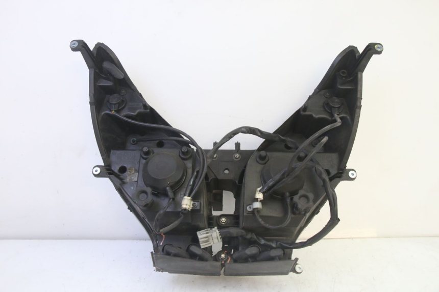 photo de PHARE AVANT HONDA FES S-WING SWING ABS 125 (2007 - 2015)
