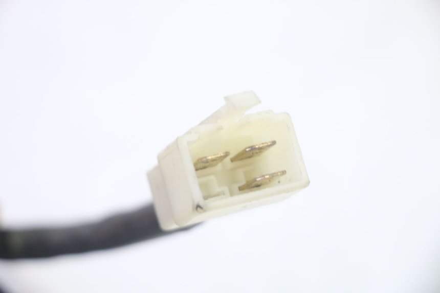 photo de PHARE AVANT SYM FIDDLE 3 III 125 (2014 - 2020) - Vue d’ensemble