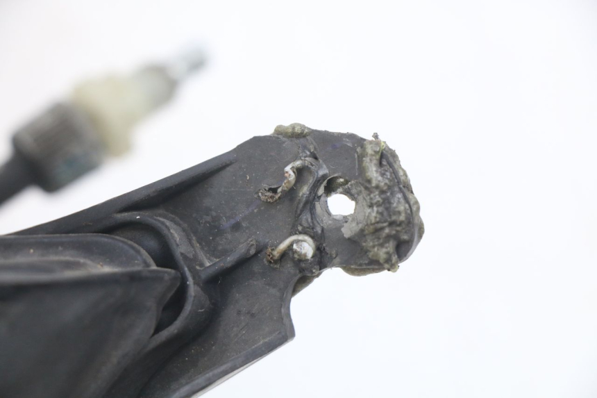 photo de PHARE AVANT YAMAHA FJR ABS 1300 (2006 - 2012)