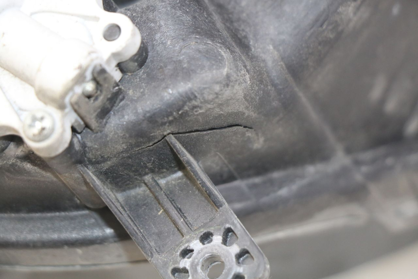 photo de PHARE AVANT YAMAHA FJR ABS 1300 (2006 - 2012)