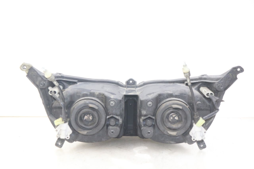 photo de PHARE AVANT YAMAHA FJR ABS 1300 (2006 - 2012)