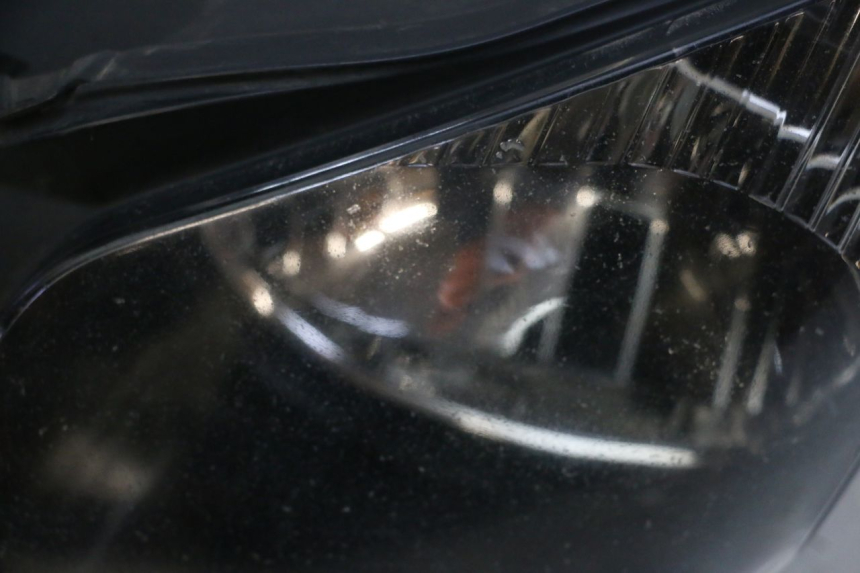 photo de PHARE AVANT YAMAHA FJR ABS 1300 (2006 - 2012) - Détail de la pièce