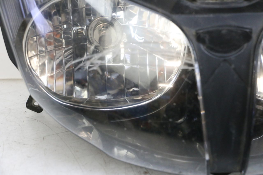 photo de PHARE AVANT YAMAHA FJR ABS 1300 (2006 - 2012) - Vue produit