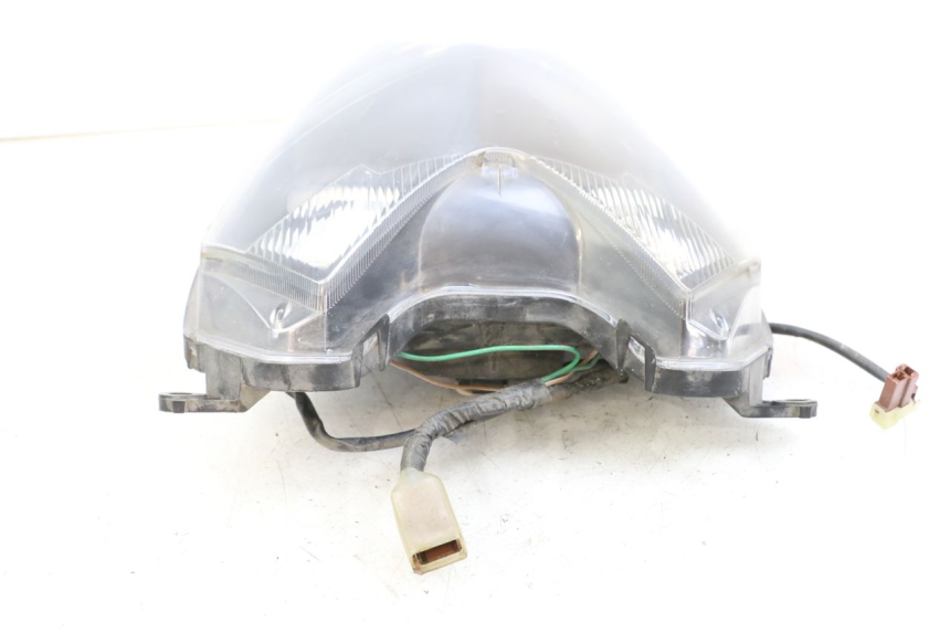 photo de PHARE AVANT HONDA FJS SILVER WING SILVERWING 400 (2005 - 2008)