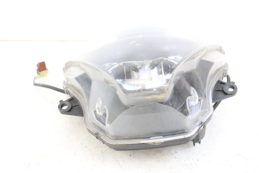 photo de PHARE AVANT HONDA FJS SILVER WING SILVERWING 400 (2005 - 2008)