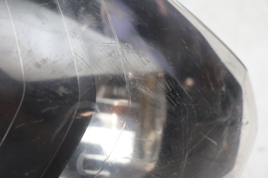 photo de PHARE AVANT HONDA FJS SILVER WING SILVERWING 400 (2005 - 2008) - Détail de la pièce