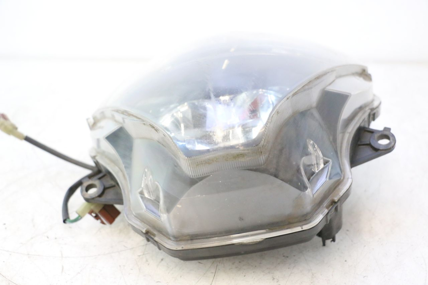 photo de PHARE AVANT HONDA FJS SILVER WING SILVERWING 400 (2005 - 2008) - Vue principale