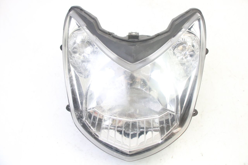 photo de PHARE AVANT MBK FLAME X 125 (2007 - 2016)