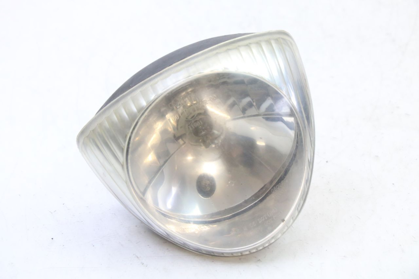 photo de PHARE AVANT PIAGGIO FLY 2T 50 (2004 - 2017)