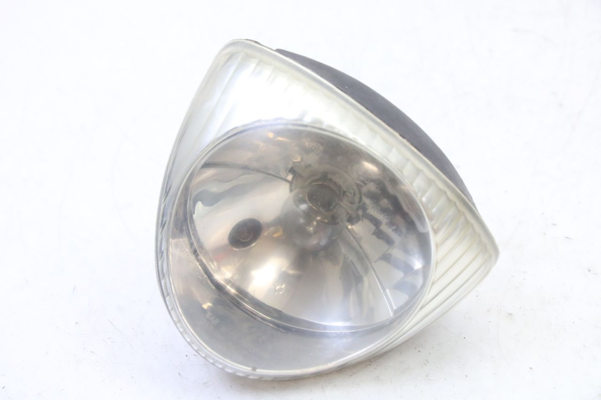 photo de PHARE AVANT PIAGGIO FLY 2T 50 (2004 - 2017)
