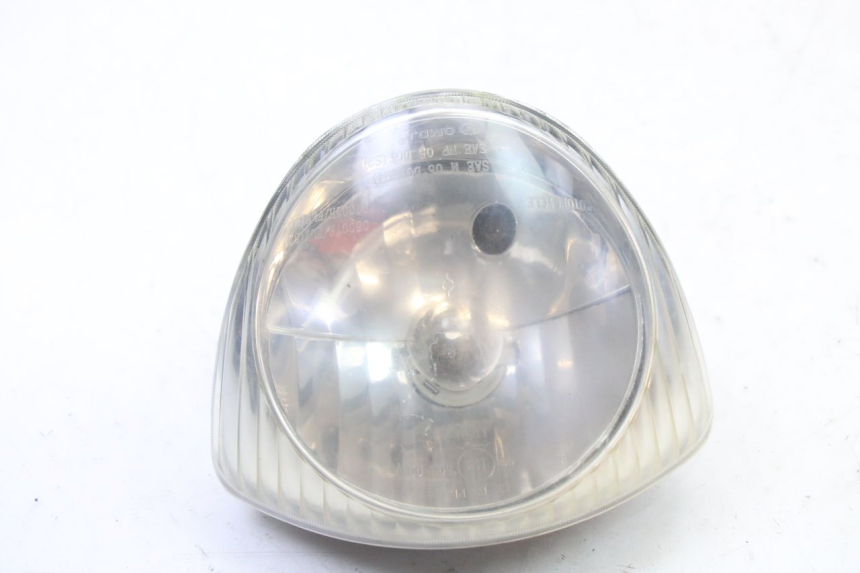 photo de PHARE AVANT PIAGGIO FLY 2T 50 (2004 - 2017)
