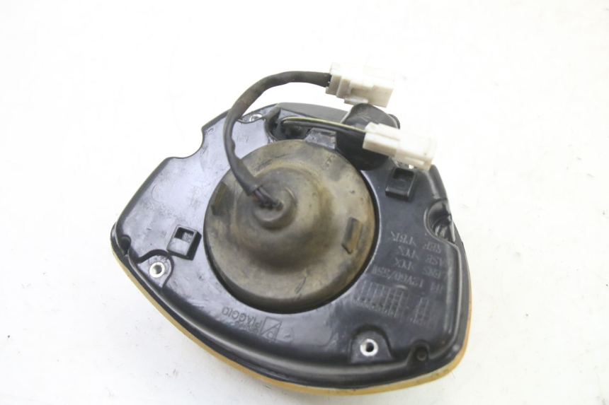 photo de PHARE AVANT PIAGGIO FLY 2T 50 (2004 - 2017)