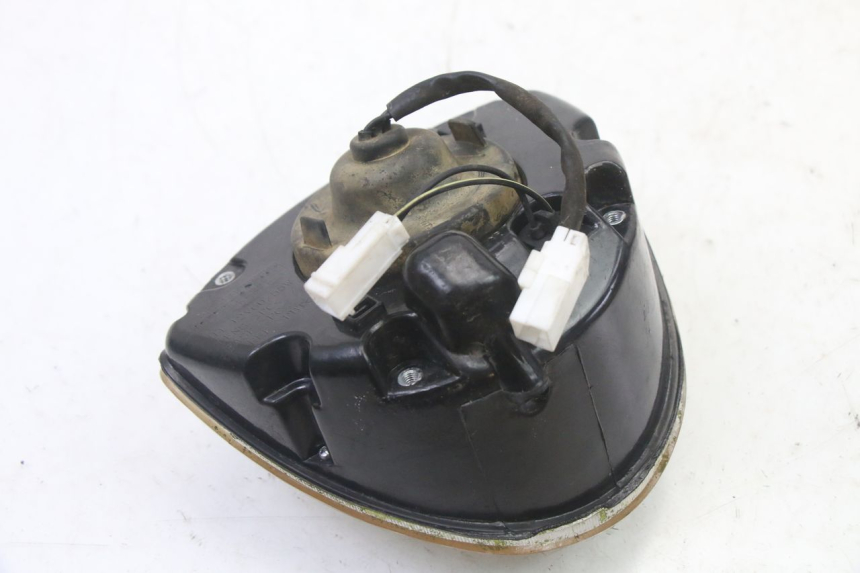 photo de PHARE AVANT PIAGGIO FLY 2T 50 (2004 - 2017)