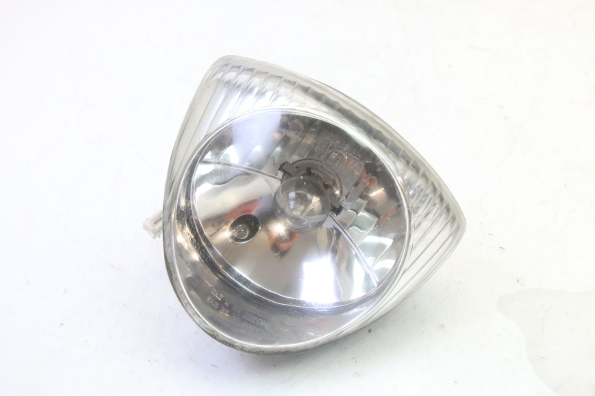 photo de PHARE AVANT PIAGGIO FLY 2T 50 (2004 - 2017)