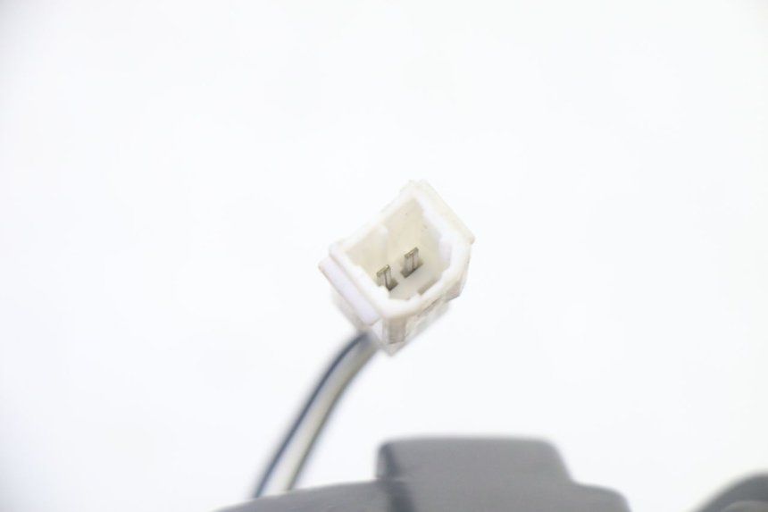 photo de PHARE AVANT PIAGGIO FLY 2T 50 (2004 - 2017)