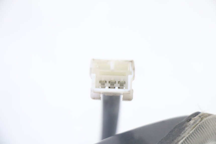 photo de PHARE AVANT PIAGGIO FLY 2T 50 (2004 - 2017)