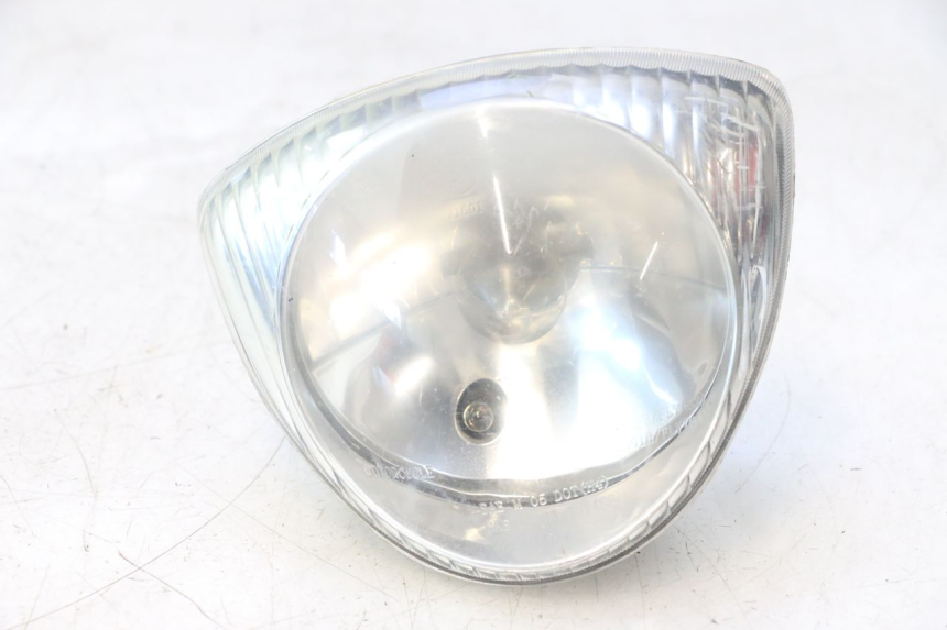 photo de PHARE AVANT PIAGGIO FLY 2T 50 (2004 - 2017) - Vue principale