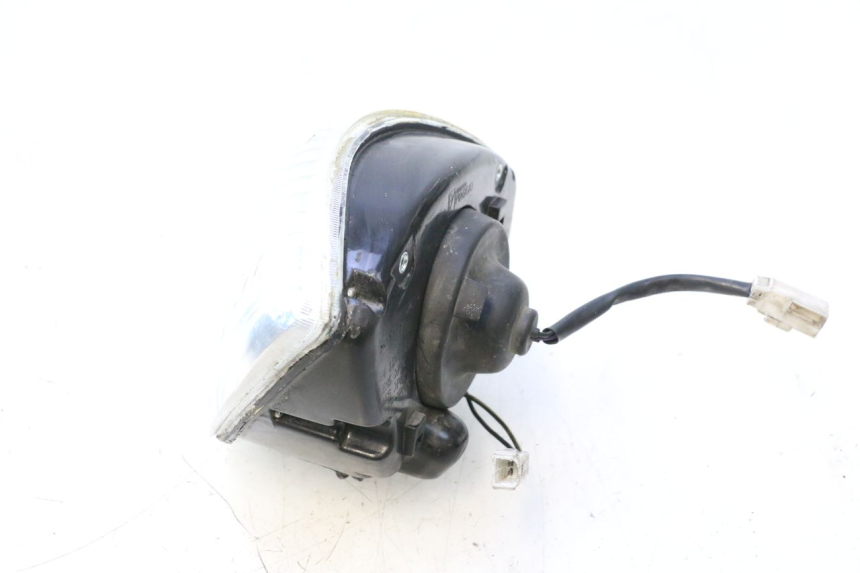 photo de PHARE AVANT PIAGGIO FLY 2T 50 (2004 - 2017) - Photo complémentaire