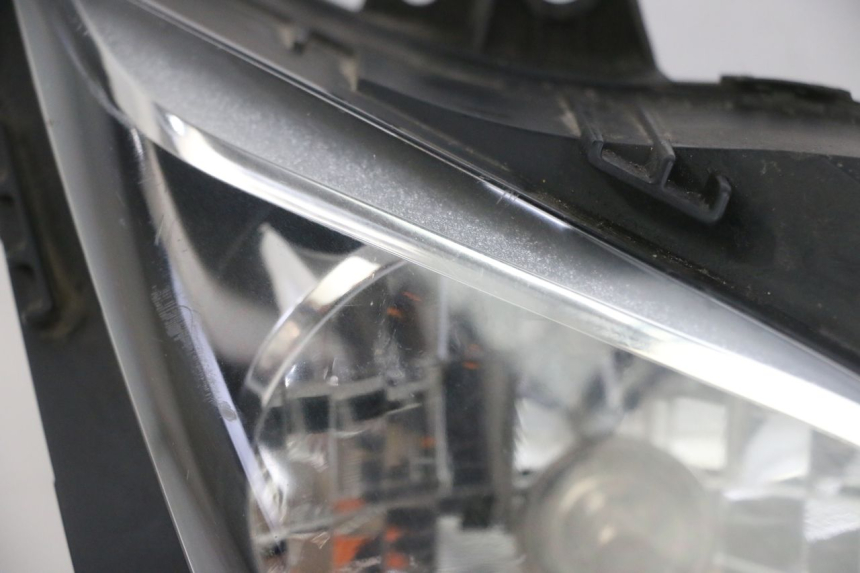 photo de PHARE AVANT HONDA FORZA ABS 300 (2013 - 2019)