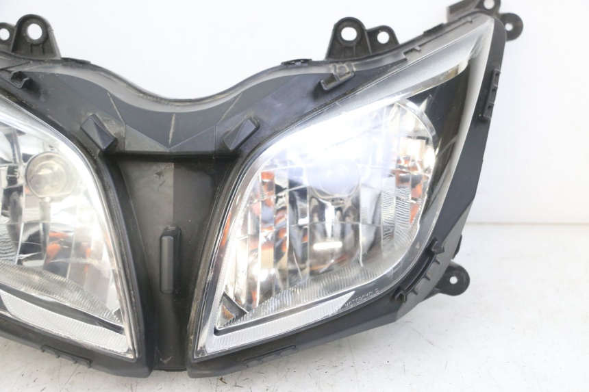 photo de PHARE AVANT HONDA FORZA ABS 300 (2013 - 2019)