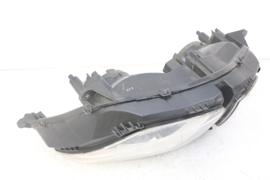 photo de PHARE AVANT HONDA FORZA ABS 300 (2013 - 2019)