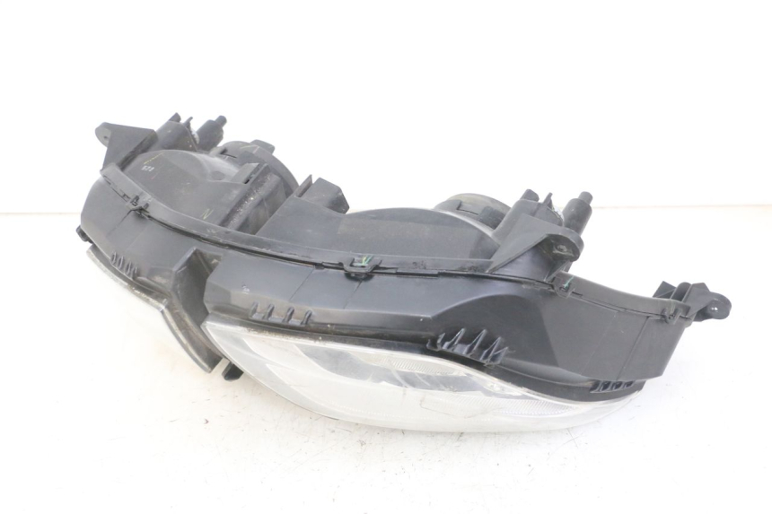photo de PHARE AVANT HONDA FORZA ABS 300 (2013 - 2019)