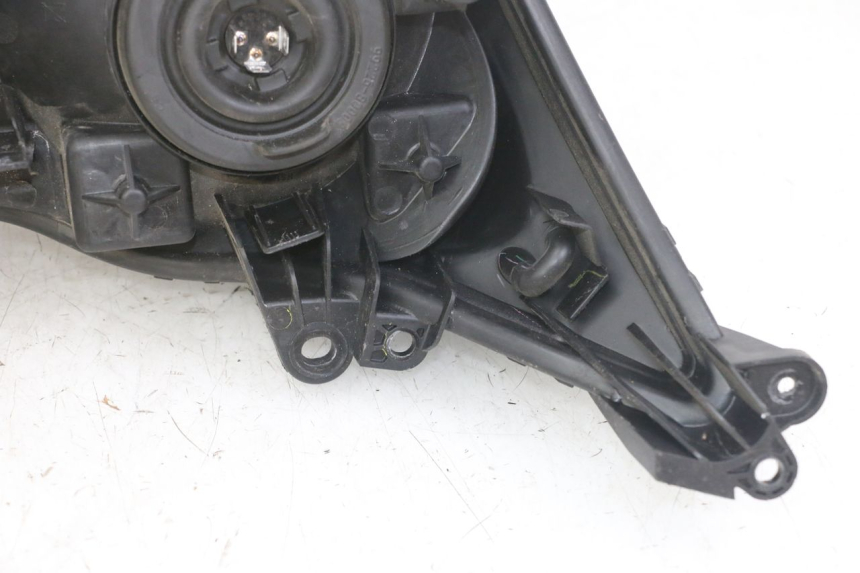 photo de PHARE AVANT HONDA FORZA ABS 300 (2013 - 2019)