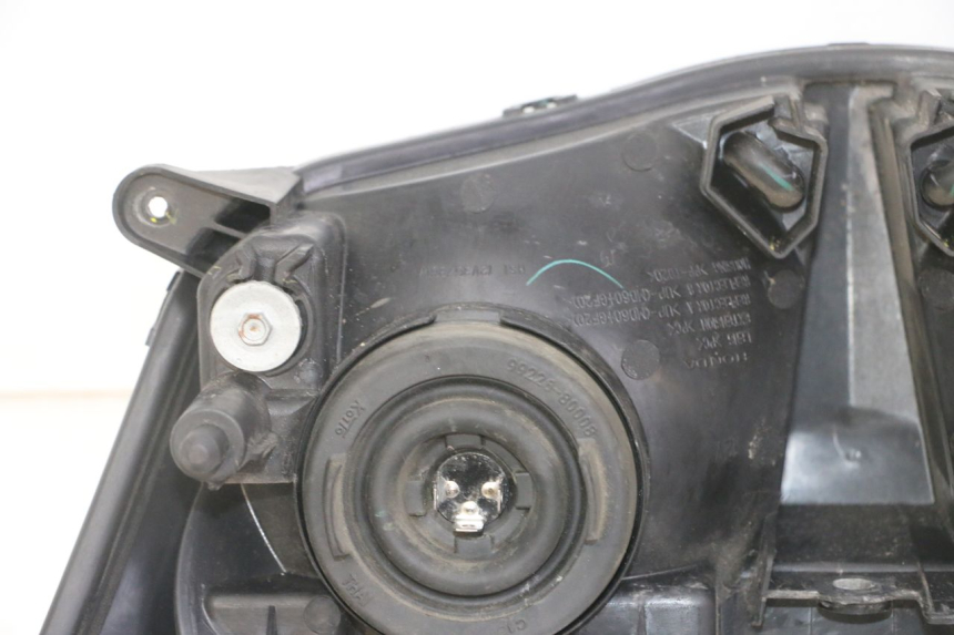 photo de PHARE AVANT HONDA FORZA ABS 300 (2013 - 2019)