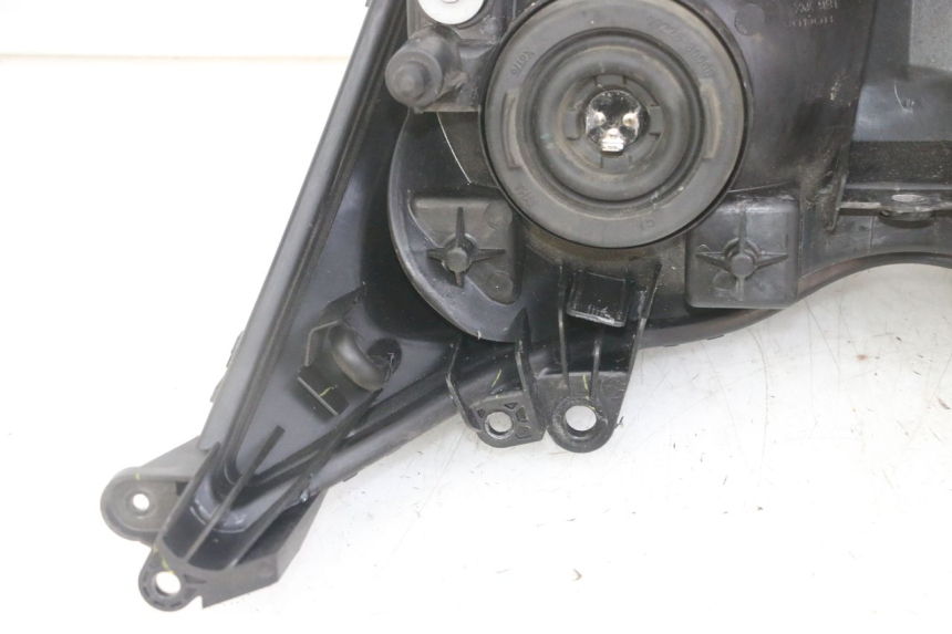 photo de PHARE AVANT HONDA FORZA ABS 300 (2013 - 2019)