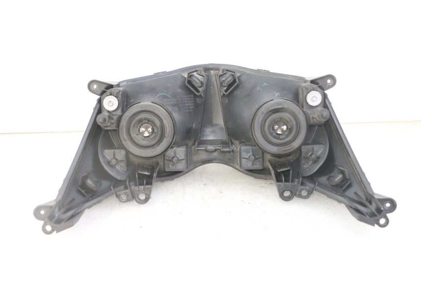 photo de PHARE AVANT HONDA FORZA ABS 300 (2013 - 2019)