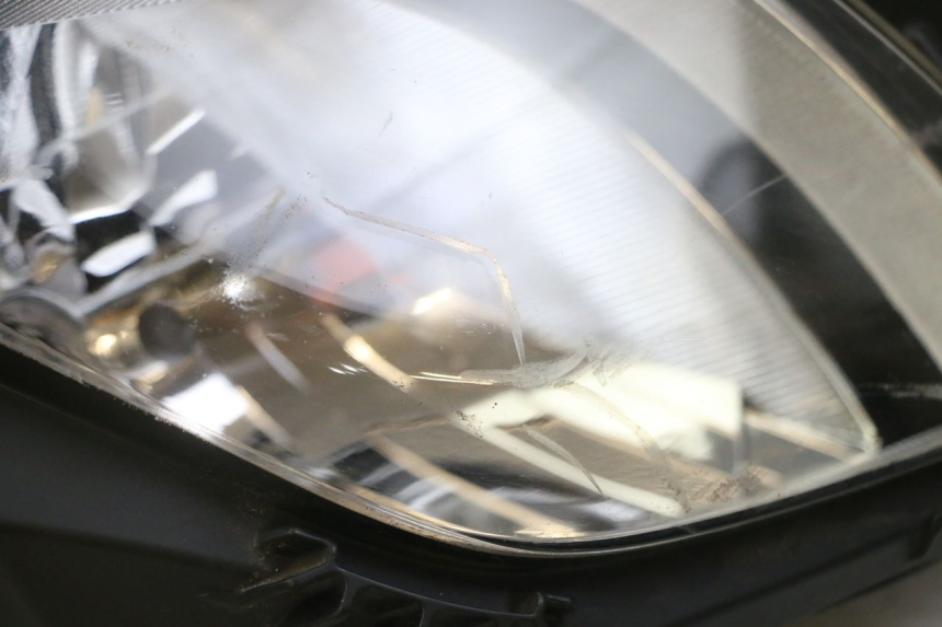 photo de PHARE AVANT HONDA FORZA ABS 300 (2013 - 2019)