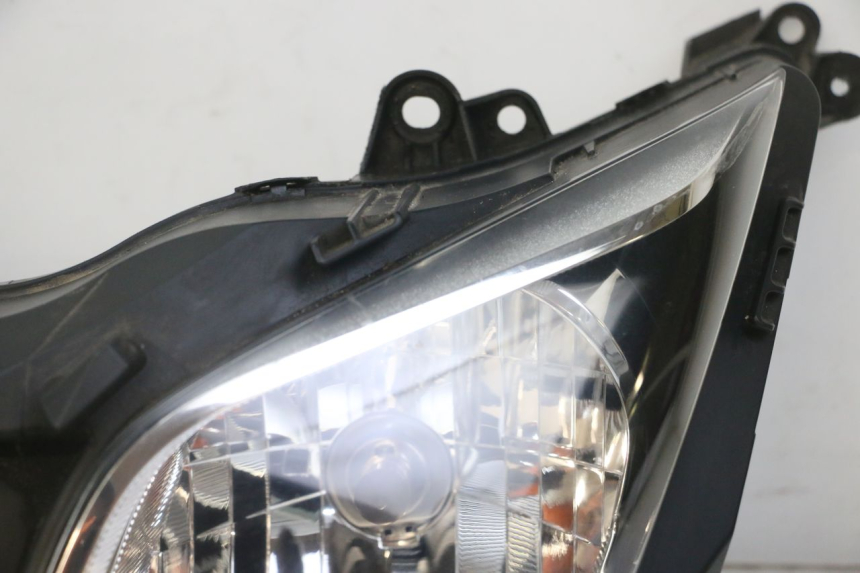 photo de PHARE AVANT HONDA FORZA ABS 300 (2013 - 2019)