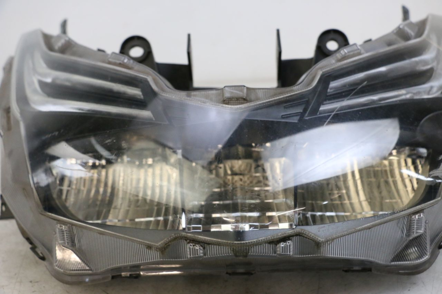 photo de PHARE AVANT HONDA FORZA 125 (2015 - 2016)