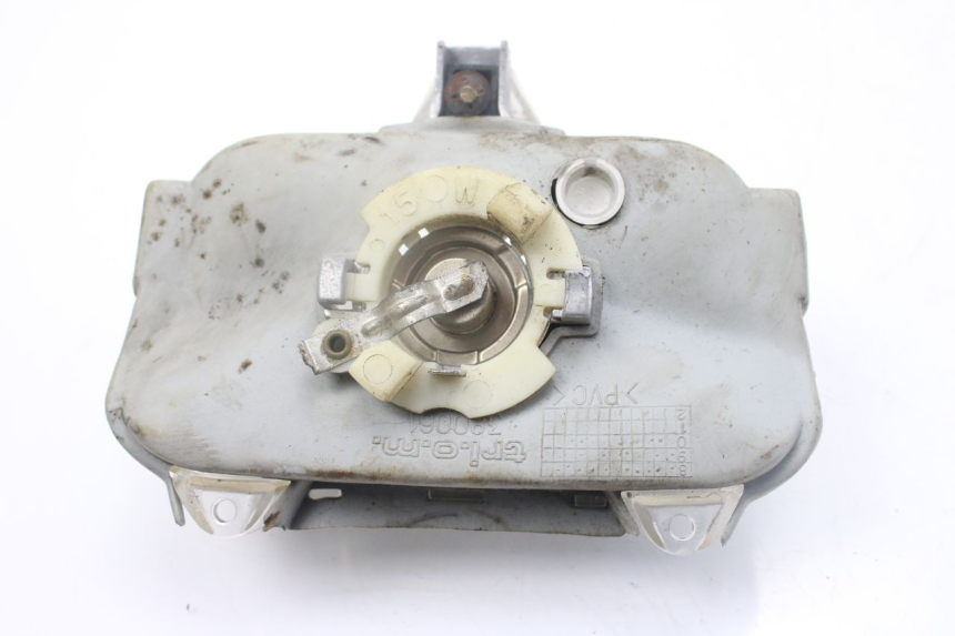 photo de PHARE AVANT PEUGEOT FOX 50 (1995 - 2003)