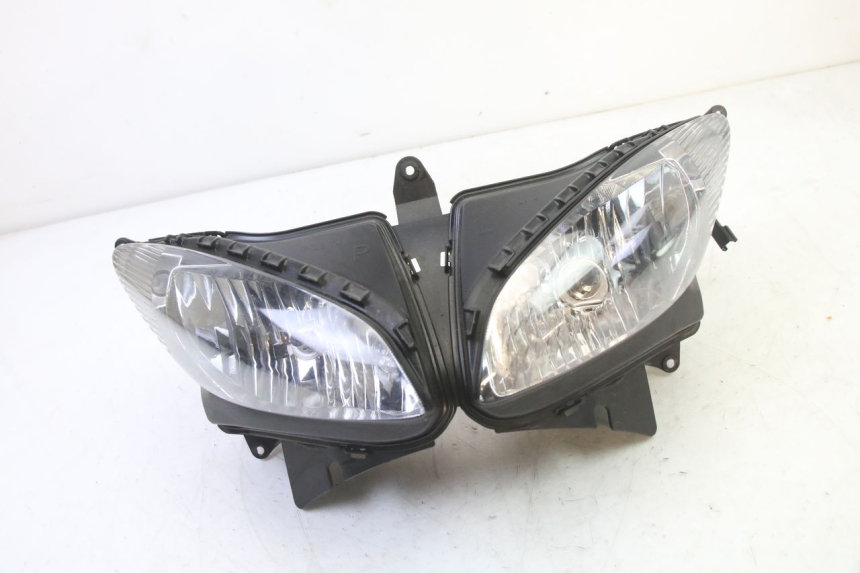 photo de PHARE AVANT YAMAHA FZ6 FAZER S2 600 (2007 - 2011)