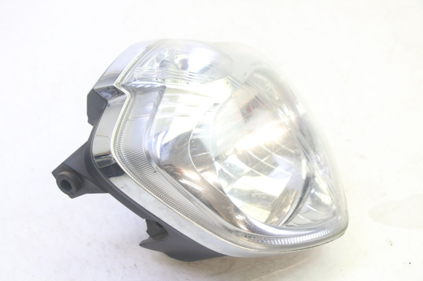 photo de PHARE AVANT YAMAHA FZ6 N FAZER 600 (2004 - 2006)