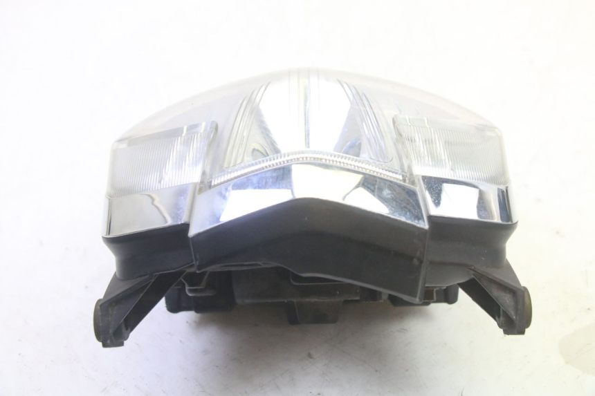 photo de PHARE AVANT YAMAHA FZ6 N FAZER 600 (2004 - 2006)